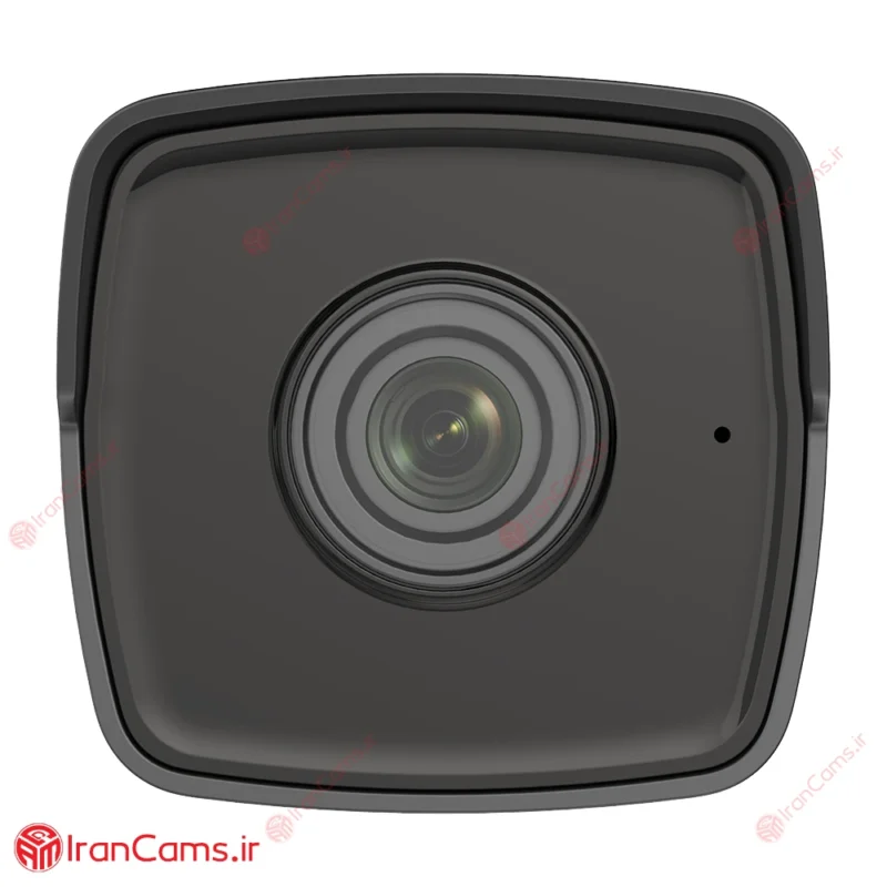 HIKVISION DS-2CD1043G0-I