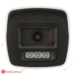 قیمت دوربین DS-2CD1047G2H-LIU