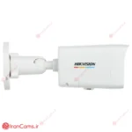 دوربین هایک ویژن DS-2CD1047G2H-LIUF