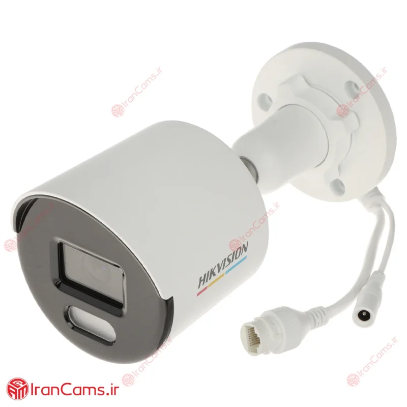DS-2CD1057G0-L