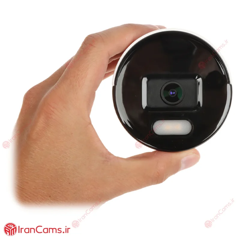 HIKVISION DS-2CD1057G0-L