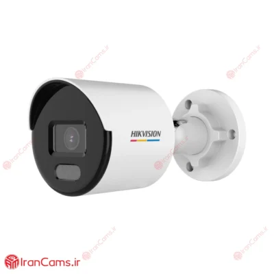 دوربین مداربسته هایک ویژن DS-2CD1057G0-L