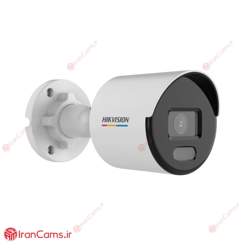 دوربین مداربسته IP بولت 5 مگاپیکسل هایک ویژن DS-2CD1057G0-L