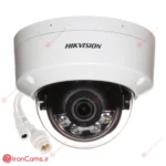 دوربین هایک ویژن DS-2CD1123G2-LIU