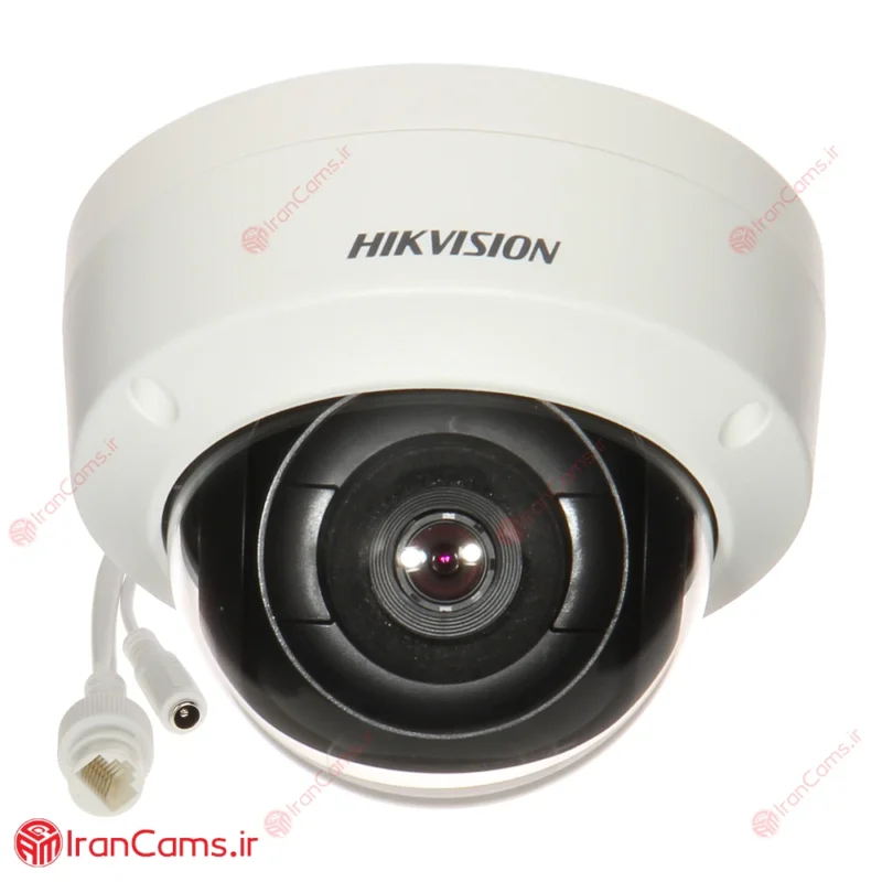 قیمت دوربین هایک ویژن DS-2CD1143G0-I