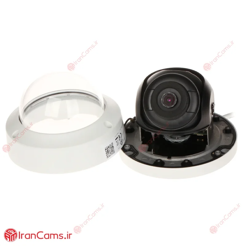 دوربین DS-2CD1143G0-I