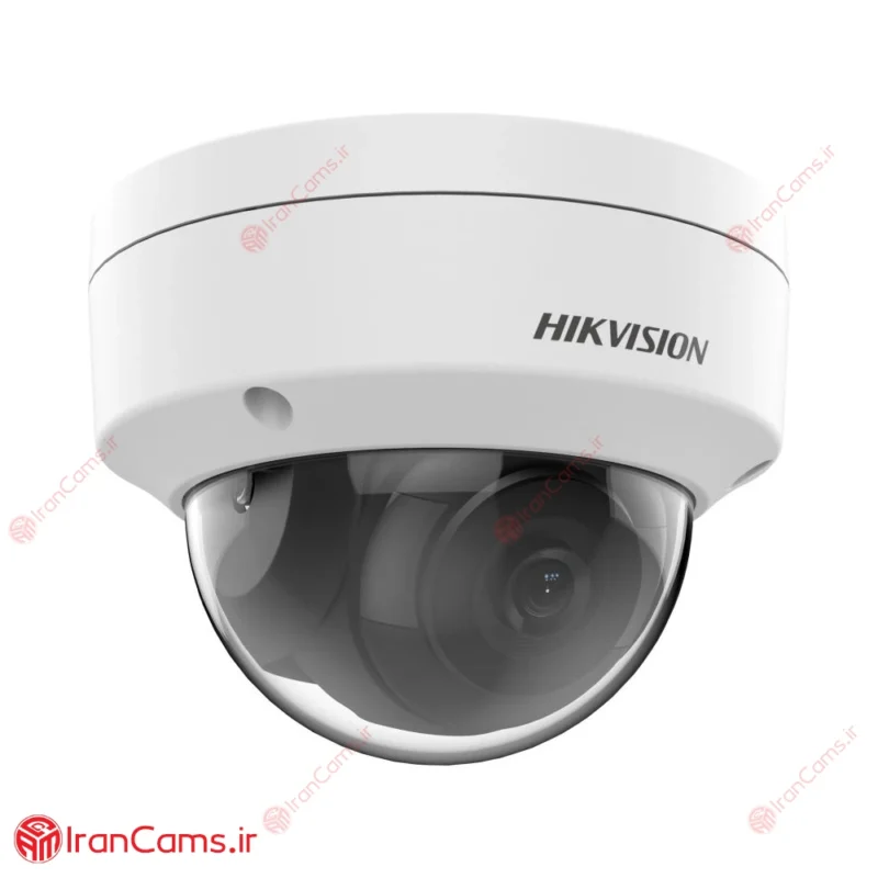 دوربین مداربسته هایک ویژن DS-2CD1143G0-I
