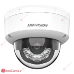 دوربین هایک ویژن DS-2CD1143G2-LIU