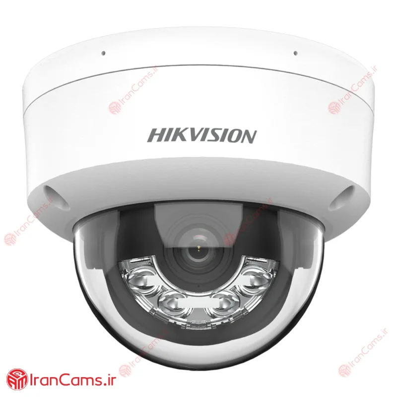 دوربین هایک ویژن DS-2CD1143G2-LIU