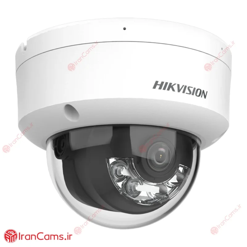 HIKVISION DS-2CD1143G2-LIU