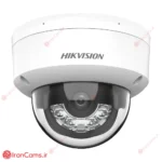 دوربین هایک ویژن DS-2CD1163G2-LIU