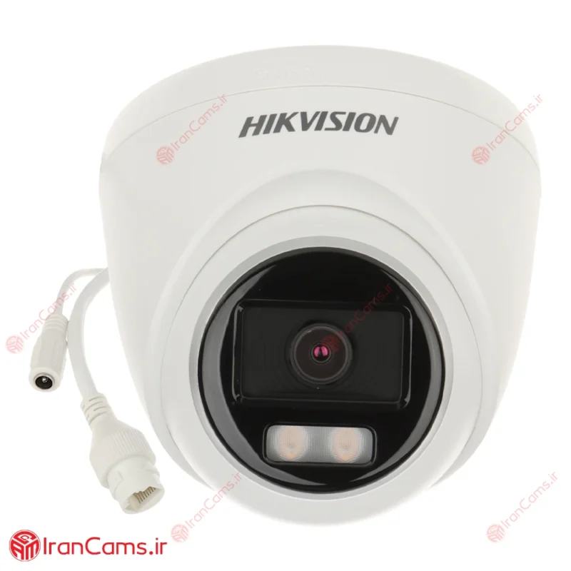 دوربین هایک ویژن DS-2CD1327G2-L