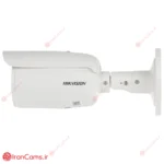 دوربین هایک ویژن DS-2CD1643G0-IZ
