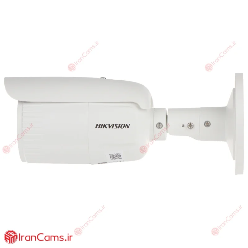 دوربین هایک ویژن DS-2CD1643G0-IZ