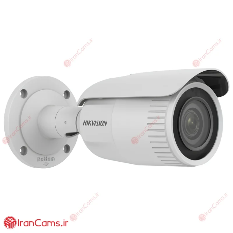 HIKVISION DS-2CD1643G0-IZ