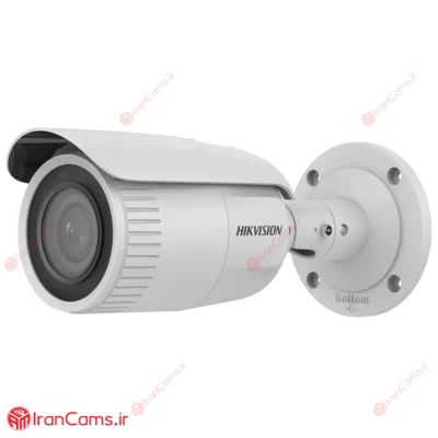 قیمت دوربین هایک ویژن DS-2CD1643G0-IZ