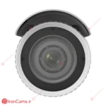 قیمت دوربین مداربسته هایک ویژن DS-2CD1643G0-IZ