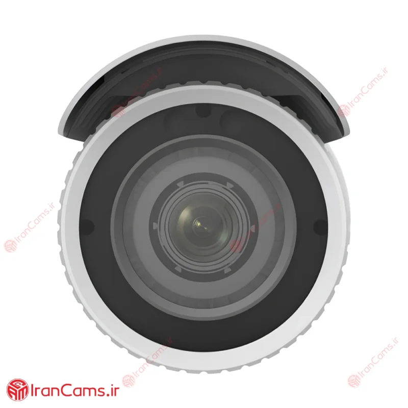 قیمت دوربین مداربسته هایک ویژن DS-2CD1643G0-IZ