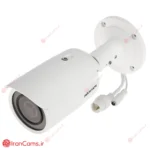 دوربین مداربسته هایک ویژن DS-2CD1643G0-IZ