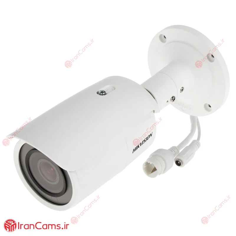 دوربین مداربسته هایک ویژن DS-2CD1643G0-IZ
