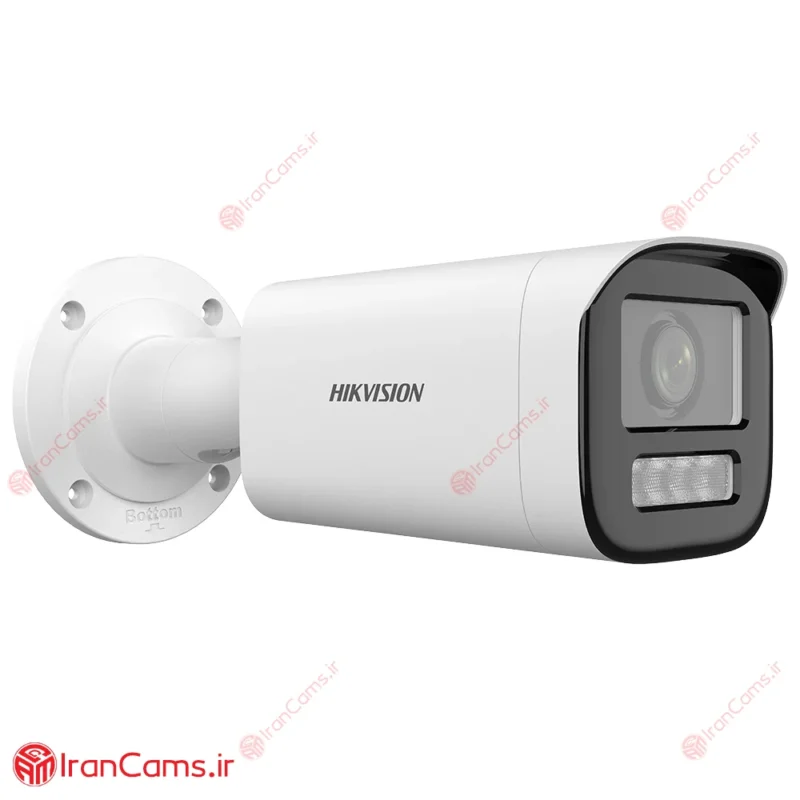 دوربین مداربسته هایک ویژن DS-2CD1643G2-LIZU