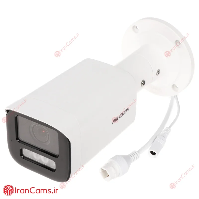 هایک ویژن DS-2CD1643G2-LIZU