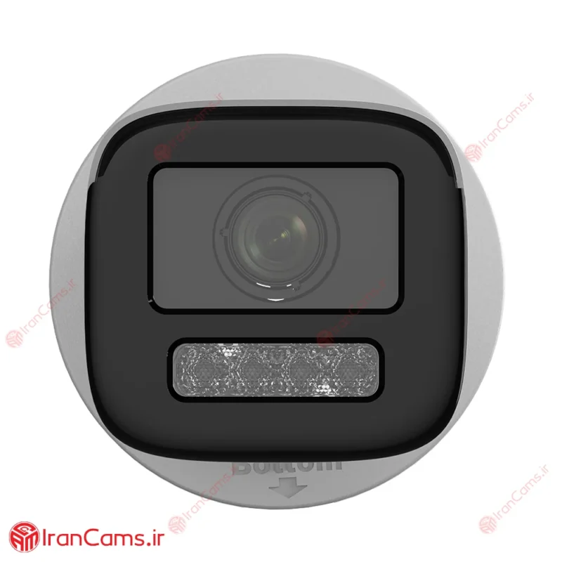 قیمت دوربین هایک ویژن DS-2CD1643G2-LIZU