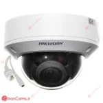 قیمت دوربین هایک ویژن DS-2CD1743G0-IZ