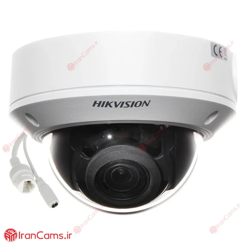 قیمت دوربین هایک ویژن DS-2CD1743G0-IZ