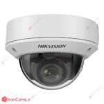 دوربین هایک ویژن DS-2CD1743G0-IZ