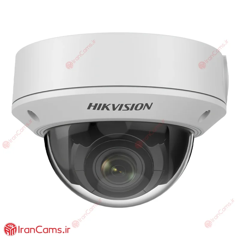 دوربین هایک ویژن DS-2CD1743G0-IZ