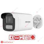 دوربین مداربسته هایک ویژن DS-2CD1T43G2-LIU