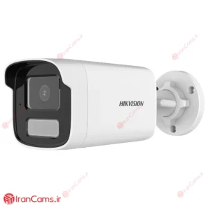 دوربین مداربسته IP بولت 4 مگاپیکسل هایک ویژن DS-2CD1T43G2-LIU 14 دوربین هایک ویژن DS-2CD1T43G2-LIU