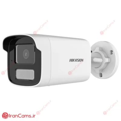 دوربین هایک ویژن DS-2CD1T43G2-LIU