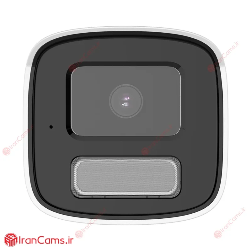 HIKVISION DS-2CD1T43G2-LIU