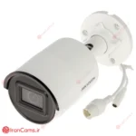 HIKVISION DS-2CD2043G2-I