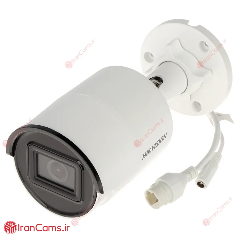 HIKVISION DS-2CD2043G2-I