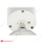 دوربین هایک ویژن DS-2CD2043G2-I