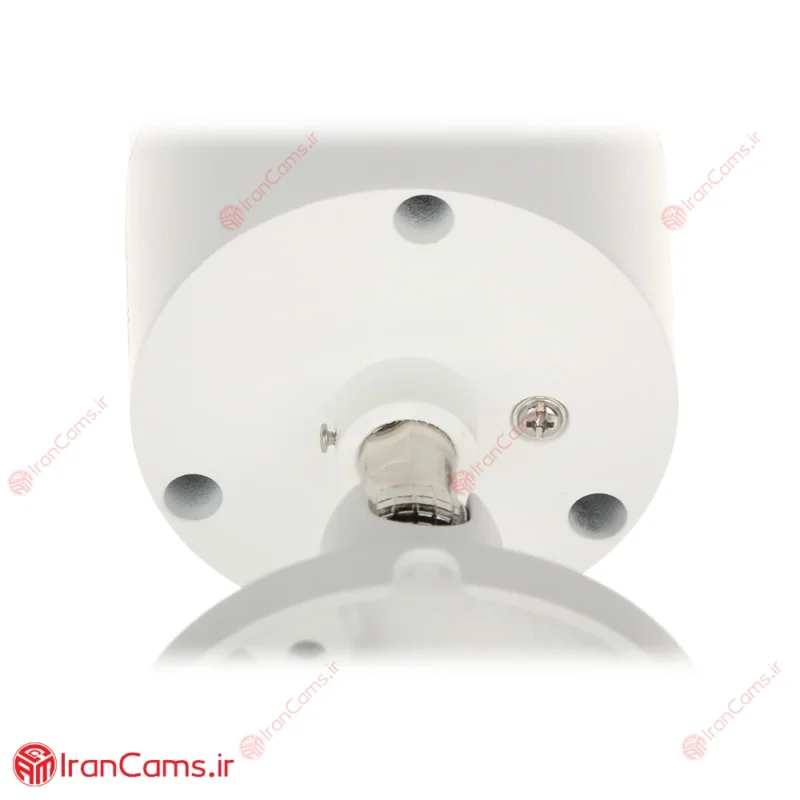 دوربین هایک ویژن DS-2CD2043G2-I