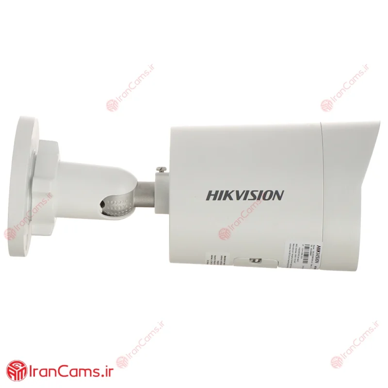 HIKVISION DS-2CD2047G2H-LIU