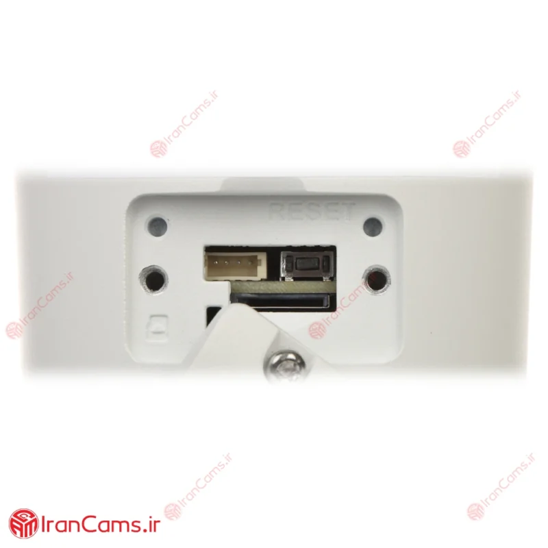 دوربین هایک DS-2CD2047G2H-LIU
