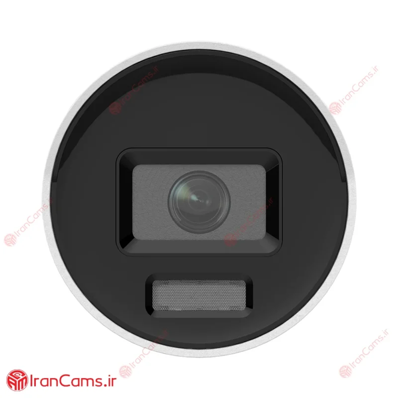 دوربین هایک ویژن DS-2CD2047G2H-LIU