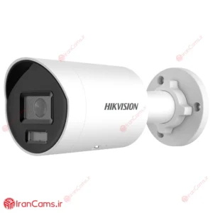 دوربین مداربسته IP بولت 4 مگاپیکسل هایک ویژن DS-2CD2047G2H-LIU 10 دوربین مداربسته هایک ویژن DS-2CD2047G2H-LIU