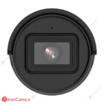 بهترین دوربین شش مگ هایک