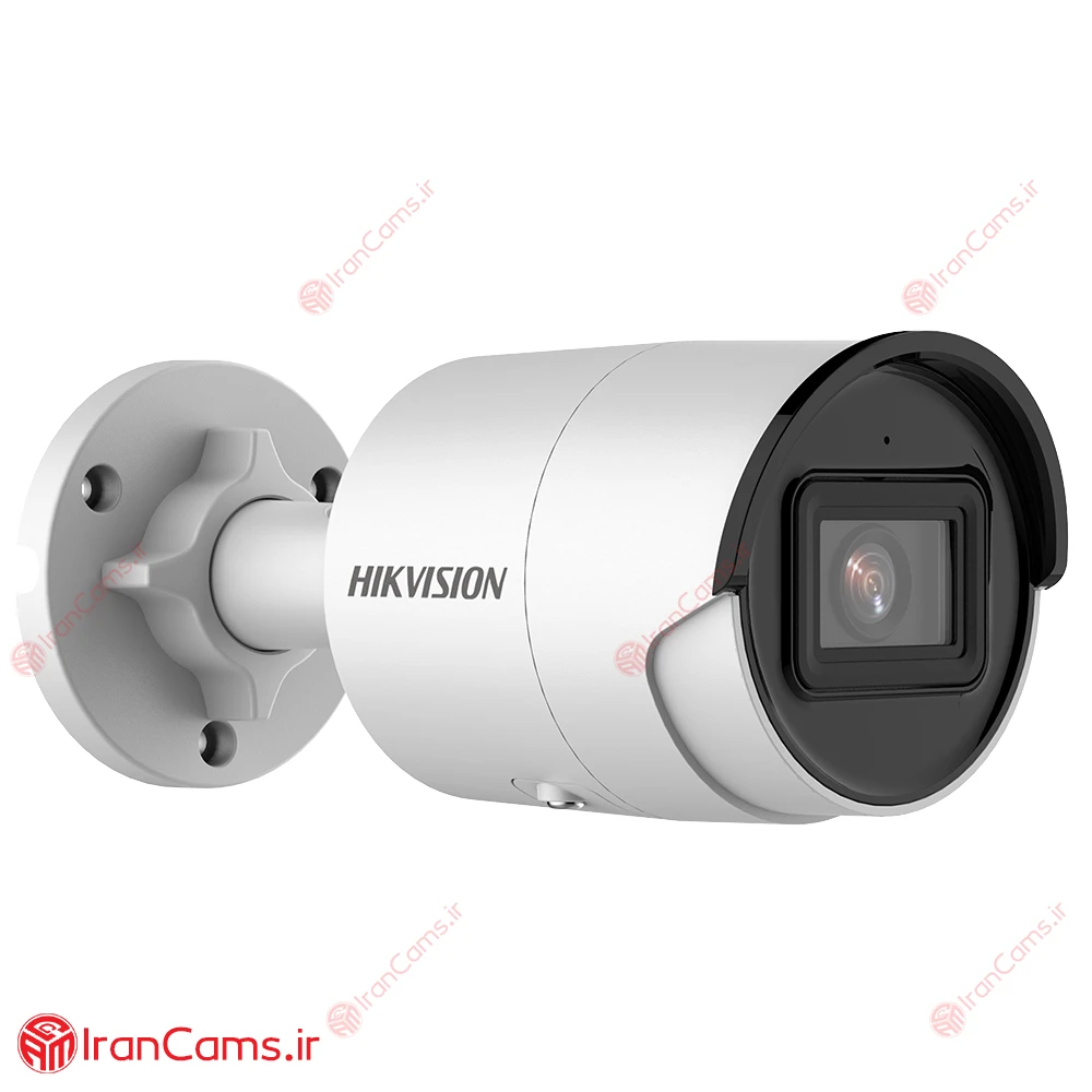 دوربین هایک ویژن DS-2CD2083G2-I