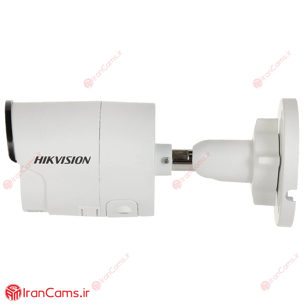 قیمت دوربین هایک ویژن مدل DS-2CD2083G2-I