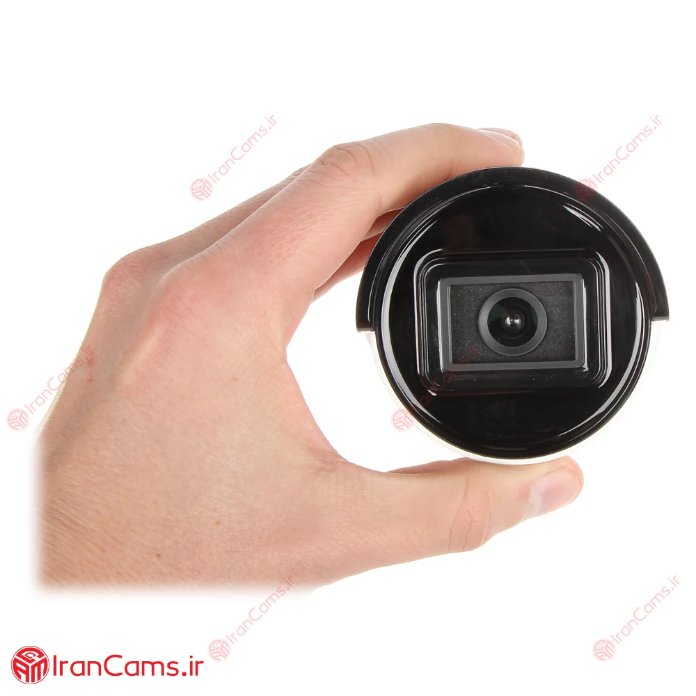 خرید دوربین هایک ویژن DS-2CD2083G2-I