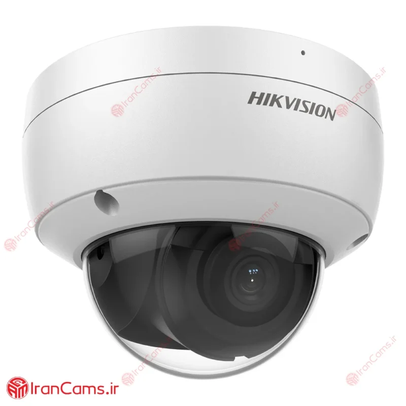 دوربین تحت شبکه هایک ویژن DS-2CD2143G2-IU