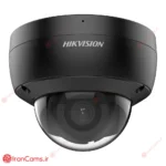 دوربین مداربسته IP دام 4 مگاپیکسل هایک ویژن DS-2CD2143G2-IU