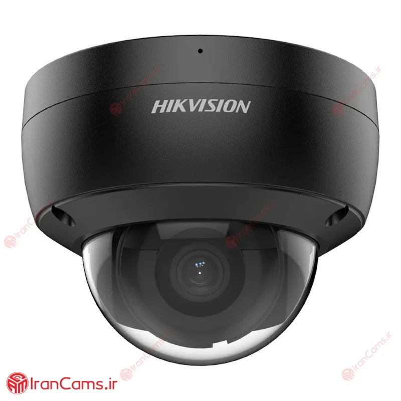 دوربین مداربسته IP دام 4 مگاپیکسل هایک ویژن DS-2CD2143G2-IU